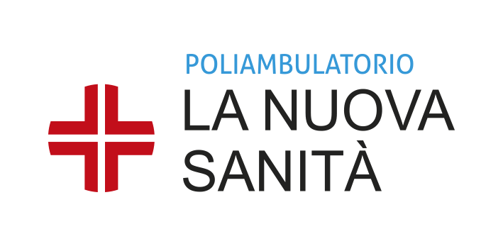 footer-logo